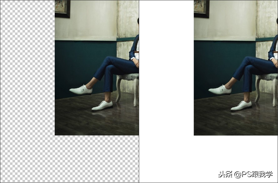 有哪些简单又实用的photoshop技巧,photoshop常用功能有哪些