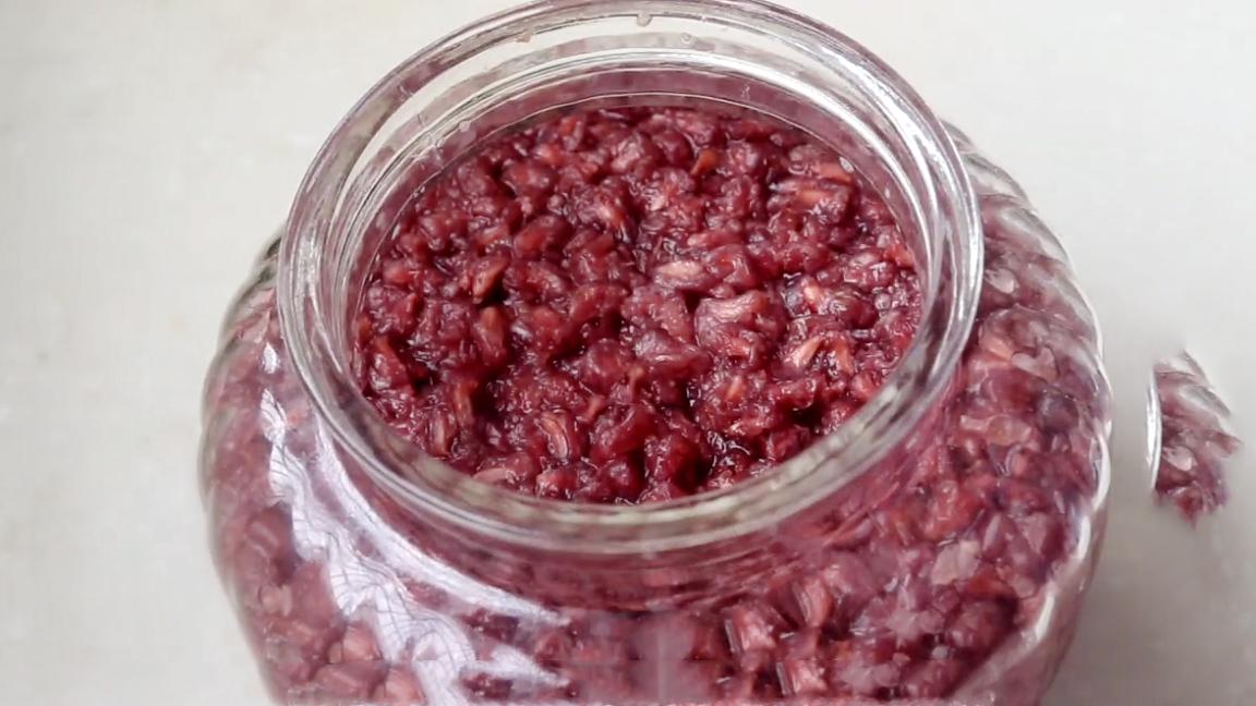 中秋节送礼不送烟酒可以吗,中秋节送礼有什么讲究和忌讳