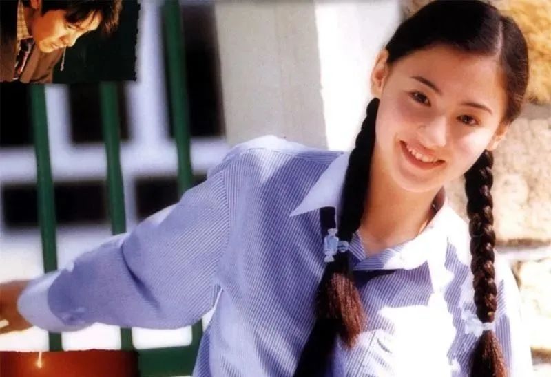 逼成龙下跪、掌掴曾志伟、封杀张柏芝？深扒向氏夫妇叱咤港圈史