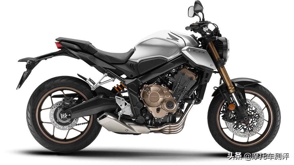 本田dreamwing在售车型,hondadreamwing提车