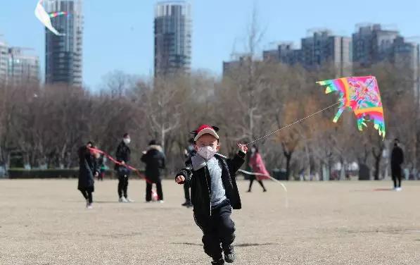 天津市今天哪个公园开放了,2020天津已开放的郊野公园