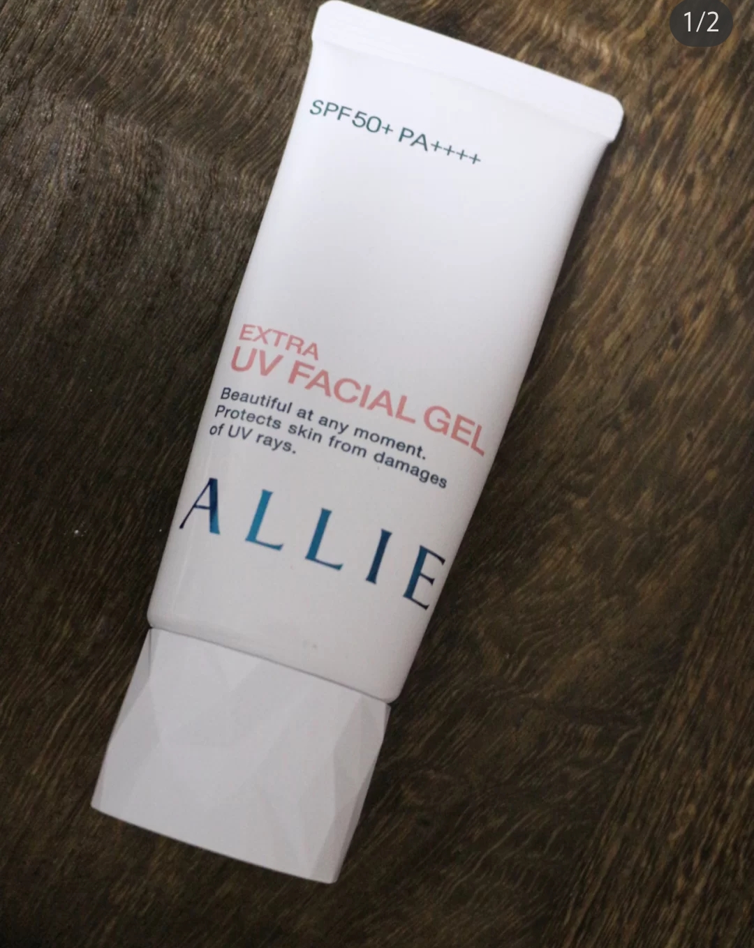 嘉娜宝世纪粉霜和兰蔻菁纯,兰蔻菁纯粉霜嘉娜宝世纪粉霜