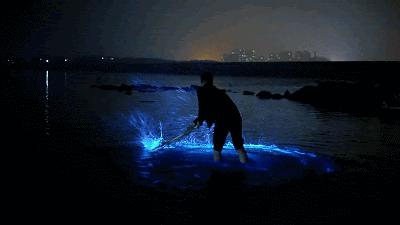 旅游景点推荐国内东极岛,景点推荐东极岛