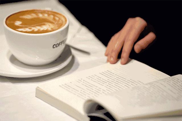 鍜栧暋澶栧崠鎺ㄨ崘瑗垮畨搴楁湁鍝簺,澶栧崠鍜栧暋瑗垮畨