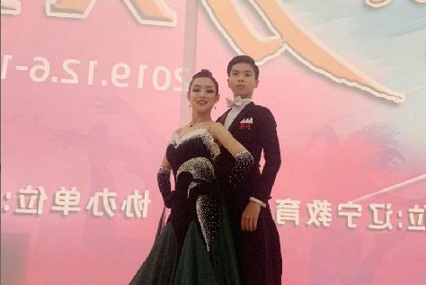 大连中考2020铁中,大连铁中