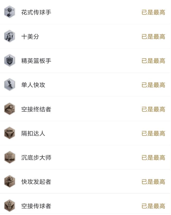 NBA2KOL2|贝勒爷-埃尔金·贝勒,64版