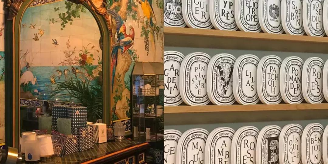 棣欐皼鍗佷簩鏃惰景鐜╂硶,鍗佷簩鏃惰景棣欐皼