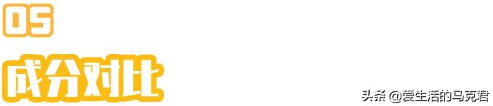 卸妆油一百多推荐,卸妆油产品测评