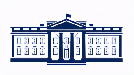 零创艺术周报｜奥特曼大电影公布主视觉，你想变成光吗？