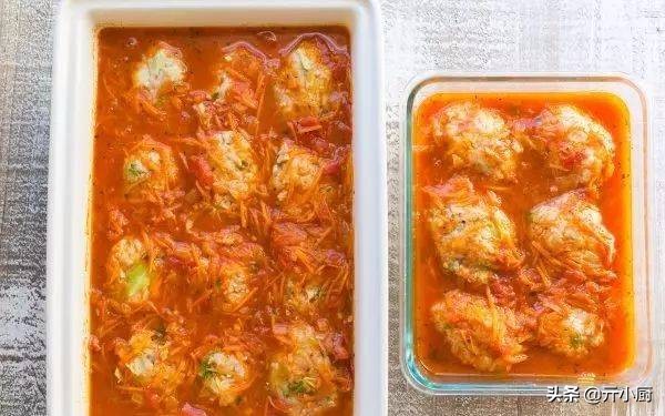 包菜炒鸡蛋30天不重样,包菜的炒法食堂菜谱一周不重样