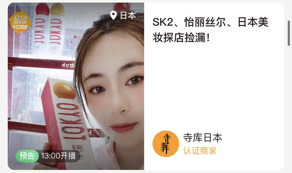 爱马仕包包birkin二手中古,爱马仕kelly中古款值得买吗