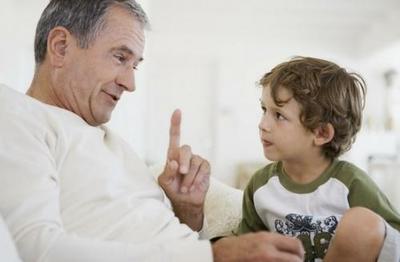 心理学怎么解释对小孩的恶意,心理学解释孩子的自卑