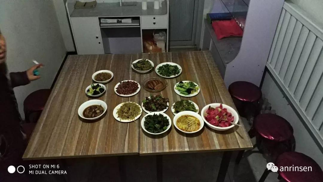 驾车从蔚县到涞源飞狐陉,蔚县飞狐陉自驾游攻略