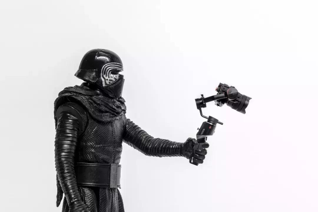 黑武士三连击评测,魔爪aircross2怎样