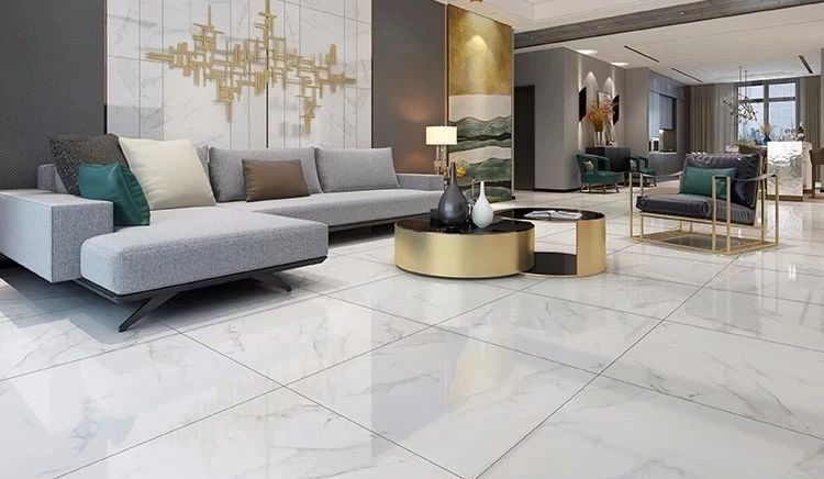 装修小白怎么选瓷砖,装修用什么瓷砖比较经济实惠