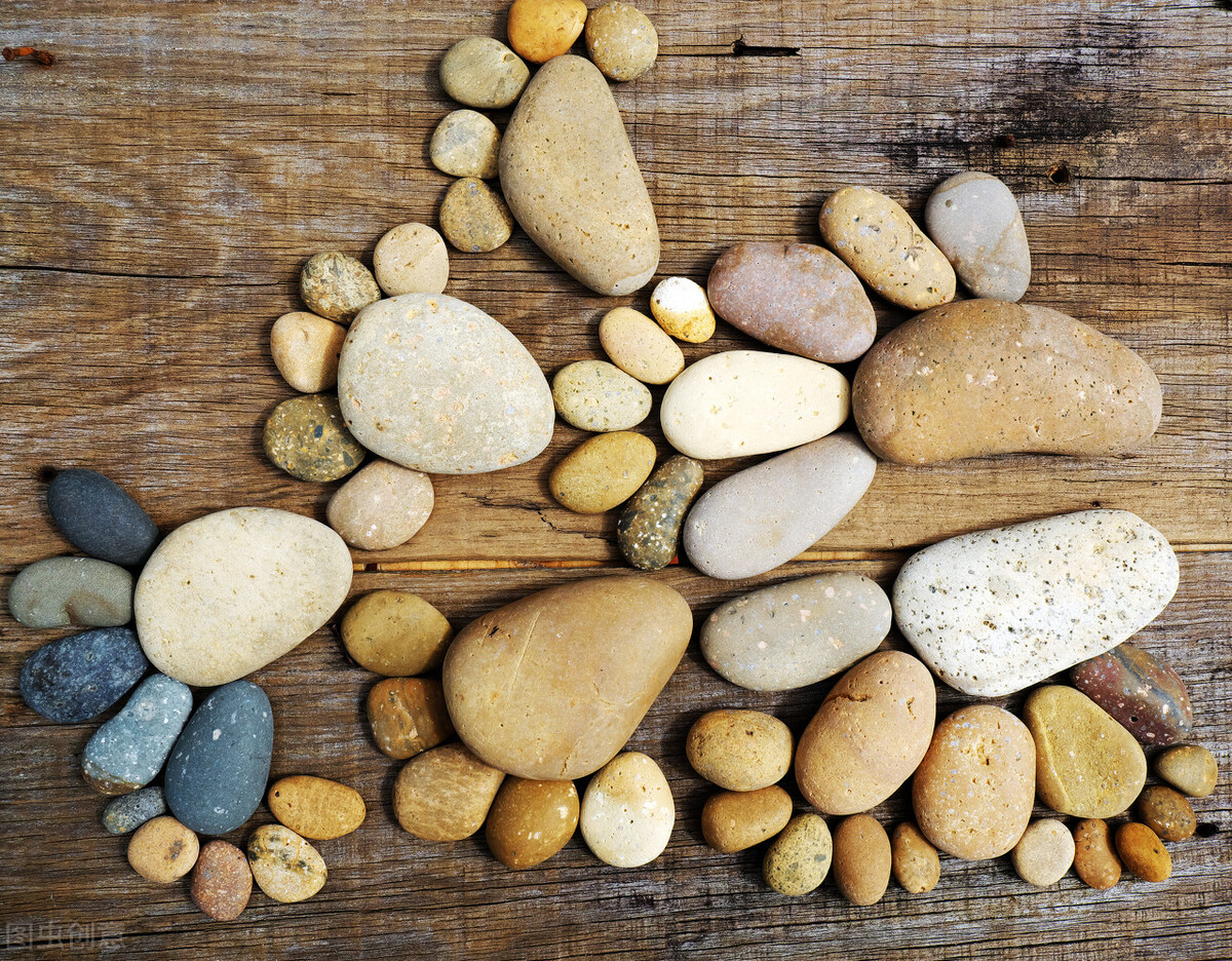 要怎么做漂亮的叶子书签不用火,用叶子怎么做书签简单又漂亮