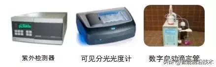 土工织物回填材料性能指标,材料性能试验及取样规则