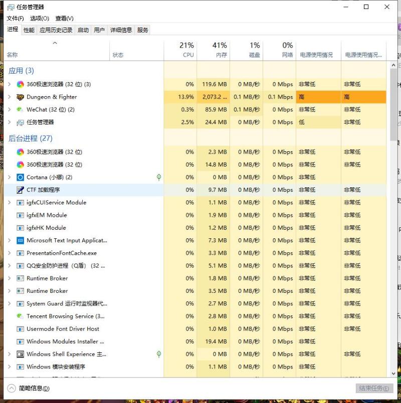 dnf希洛克小队模式进入方法,dnf希洛克小队模式详细机制
