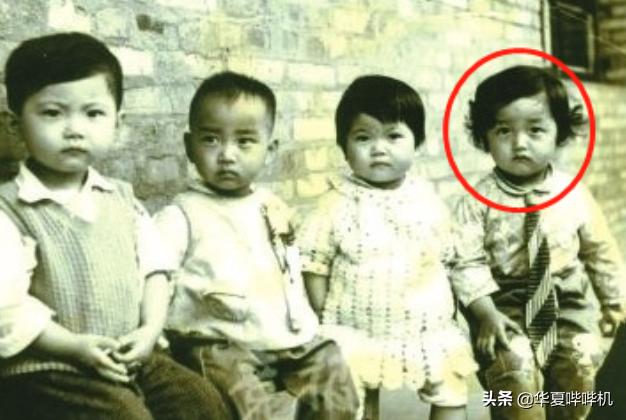 两次卫冕奥运冠军，一年怒甩老婆23次，拳王邹市明为何退出拳坛？