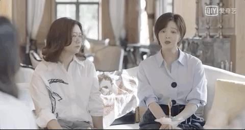 在焦虑中自愈,在焦虑的世界里保持清醒