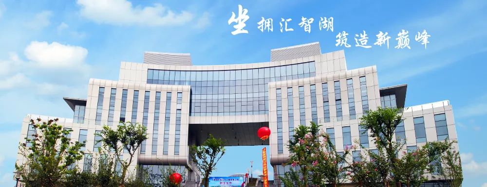 当传统物流遇上物流软件,当传统物流遇到产业互联网