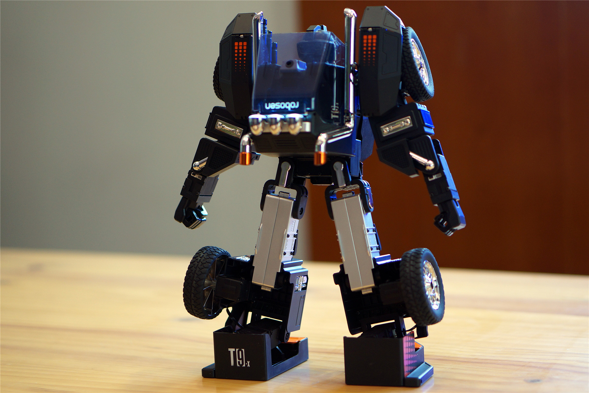 小天才电话手表z5隐藏玩法,小天才手表的隐藏玩法