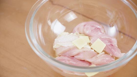 上班族早餐家常菜谱,午餐便当照烧鸡腿