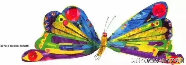 绘本趣读,绘本趣话春节