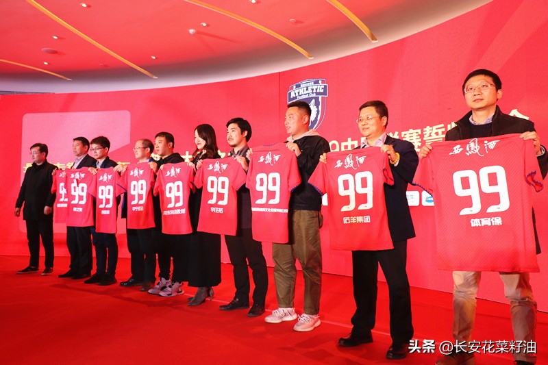 长安足球中甲联赛,长安竞技2019援助