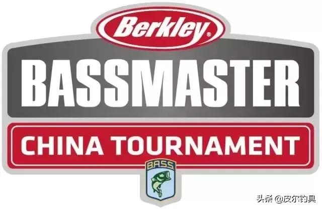 贝克力路亚大师赛直播,贝克力路亚大师赛是什么意思