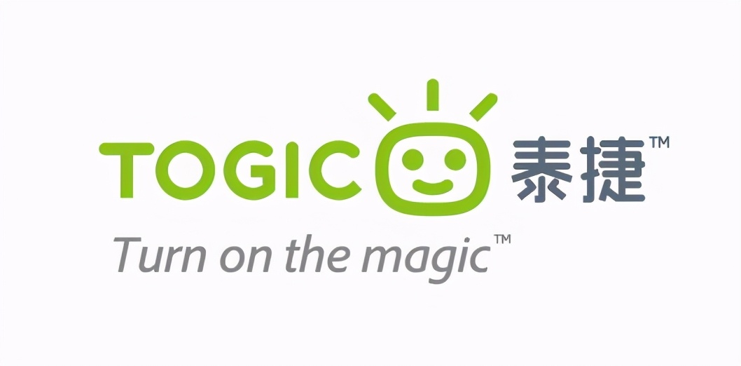 泰捷投影仪真实测评,投影仪性价比之王泰捷