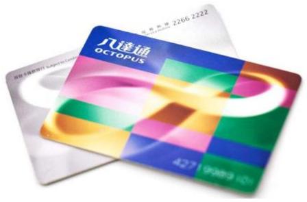 香港留学签证要存多少钱才能办 (香港留学办理一年多次签证)