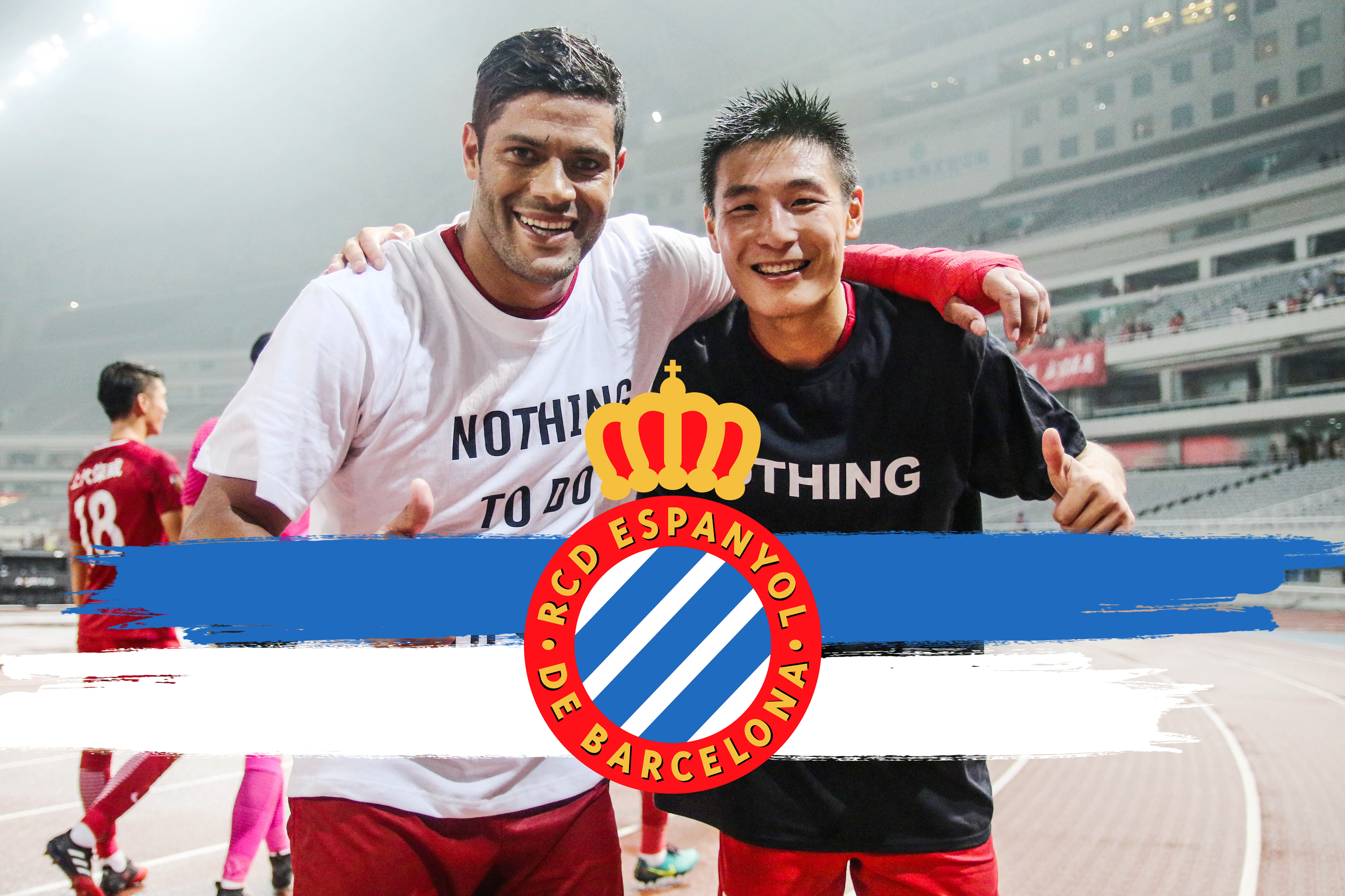 足坛动态1230:荷兰更改国名！皇马不需要姆巴佩！哈兰德加盟多特