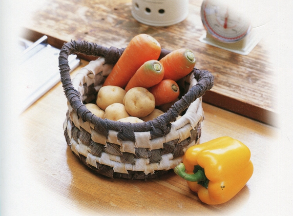 布头手工小物件制作,优优小工坊碎布头拼布视频