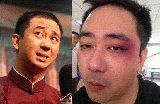 王自健演余欢水的电视剧,王自健演的余欢水