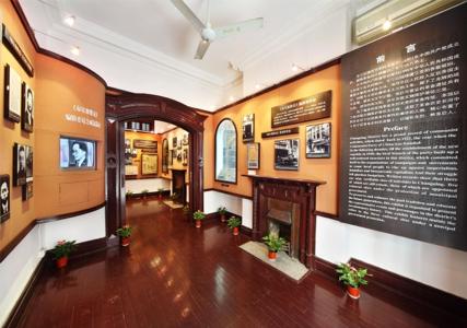 上海周边一小时小众宝藏旅行地,推荐7处小众宝藏旅行地