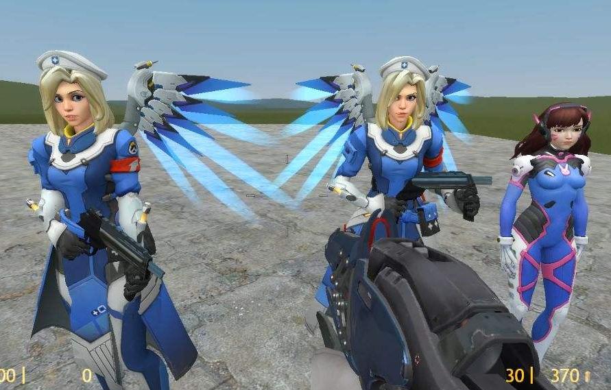 pc十大单机游戏排行榜,十大良心单机游戏排行