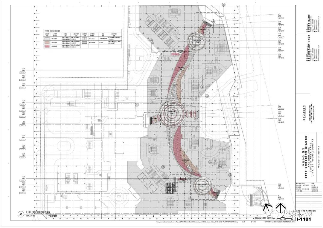 厦门华润万象城最新项目,华润万象城厦门