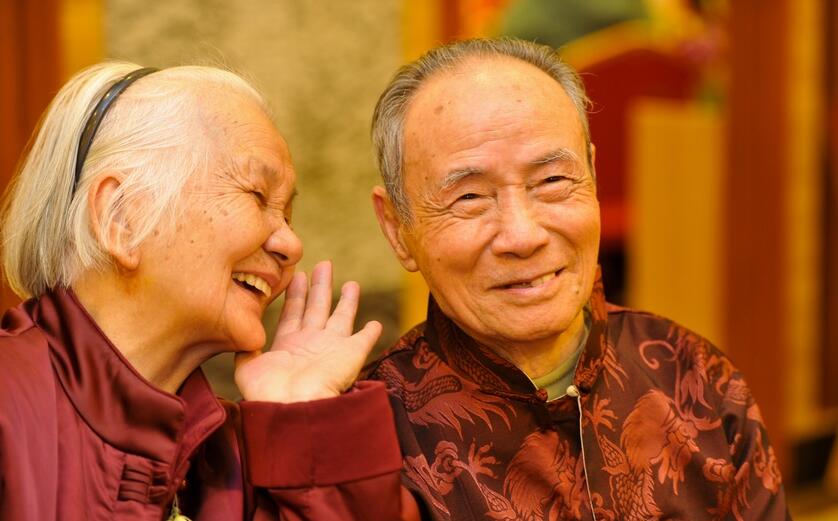 香港和日本人均寿命,人均寿命最长的国家香港平均寿命