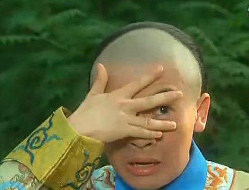 老公总撒娇怎么办,老公最爱耍脾气赌气怎么治他