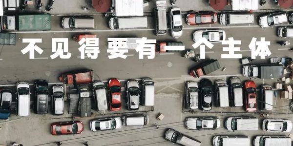 自由摄影的瓶颈期,摄影陷入瓶颈期怎么拍摄