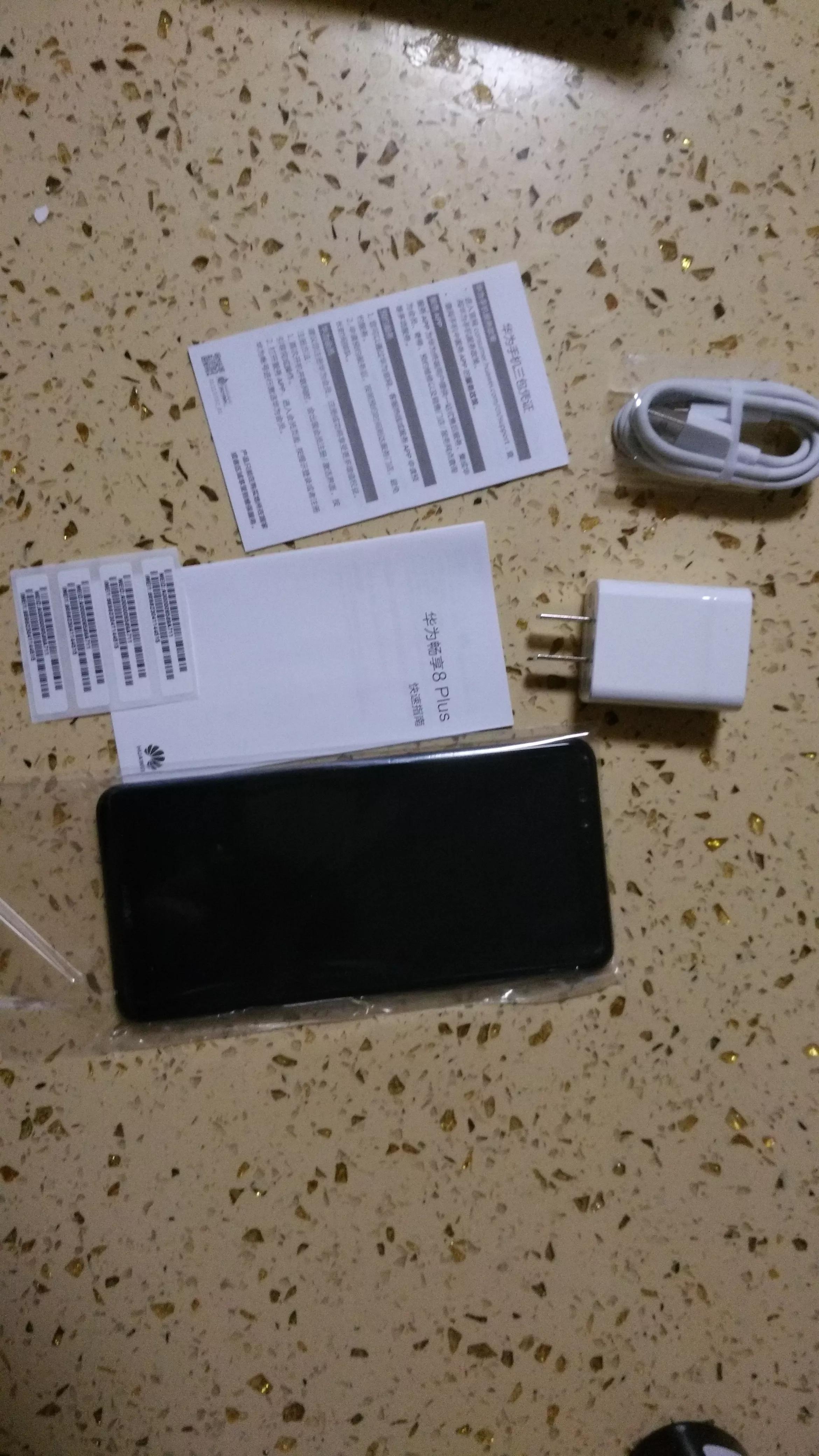 坑人的曰版索尼XZ