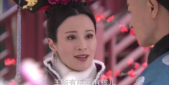李小璐直播说贾乃亮,贾乃亮直播间解释李小璐