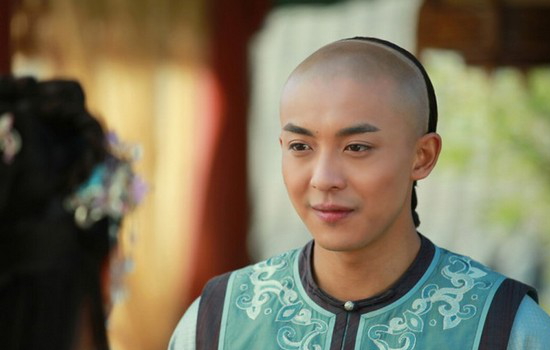 李佳航上节目被骂，霸气怼网友，妻子李晟幽默劝删尽显高情商