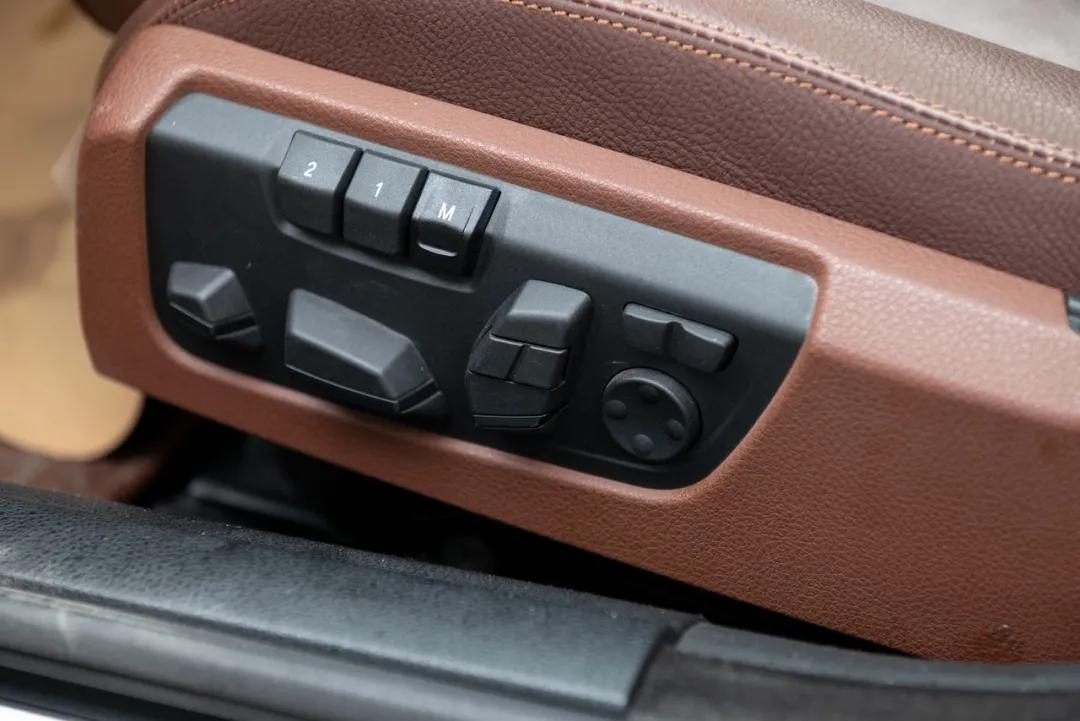 13款宝马640i价格,24款宝马640i