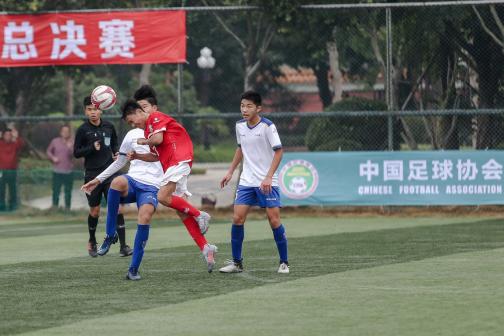 2019体校杯广东清远赛区足球,体校杯广东清远赛区