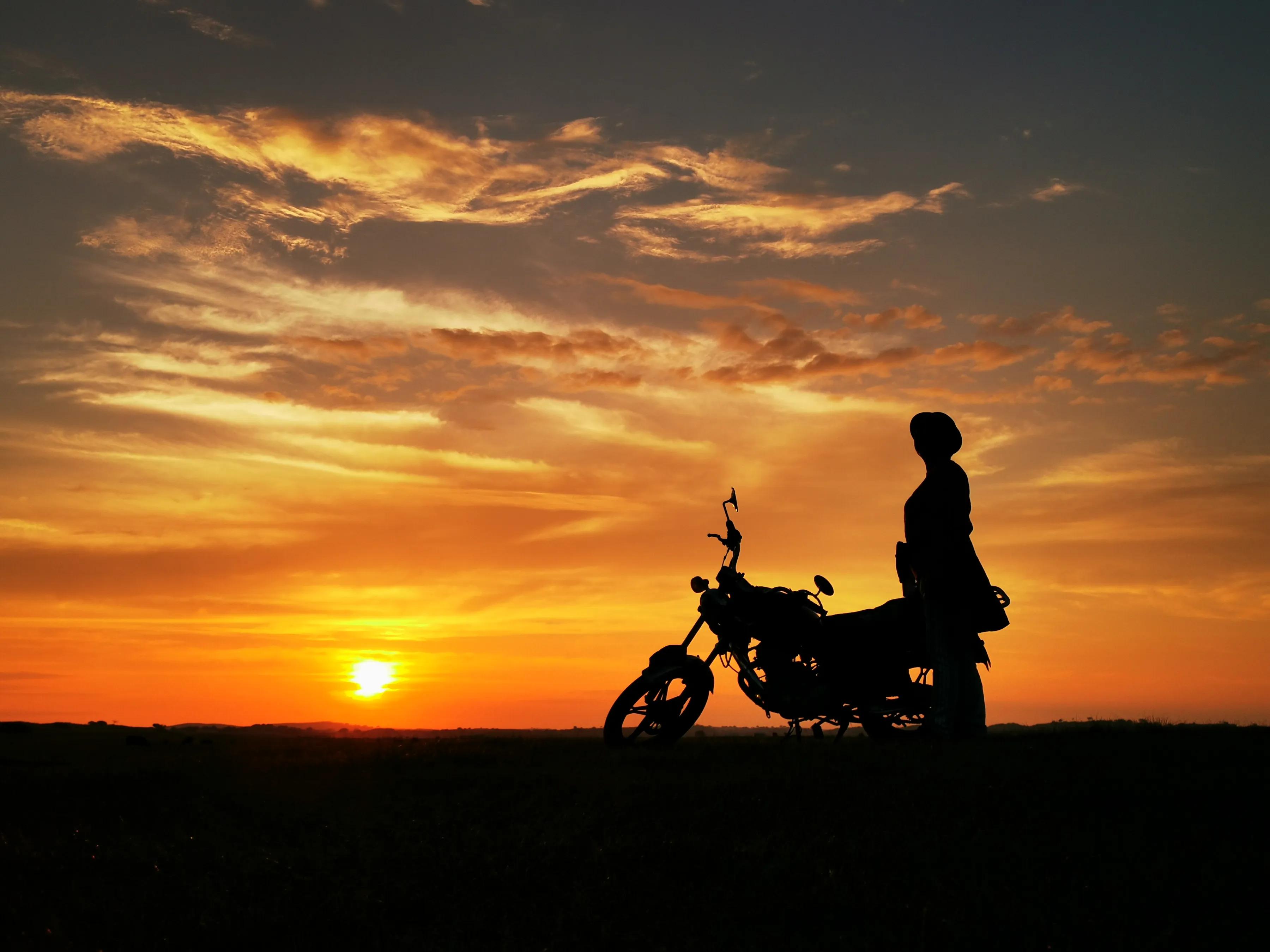 手拍世界作品集402期,2022年世界手机摄影大赛征稿