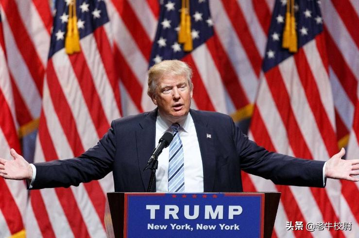 洪都拉斯评价耶路撒冷,以色列首都洪都拉斯