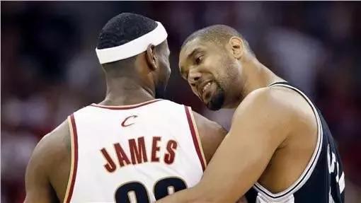 格林公式是什么梗,nba格林公式运用