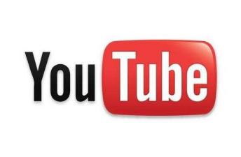 APP不能﻿读成“A-P-P”？！！这15个最常被读错的英文，你中招没